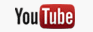 youtube-widget
